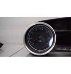 Compteur PEUGEOT 508 1 Photo n°3