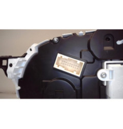 Compteur PEUGEOT 508 1 Photo n°5