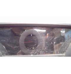 Compteur PEUGEOT 508 1 Photo n°7