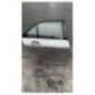 Porte arriere droit MERCEDES CLASSE C 204
