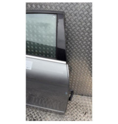 Porte arriere droit MERCEDES CLASSE C 204