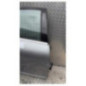 Porte arriere droit MERCEDES CLASSE C 204