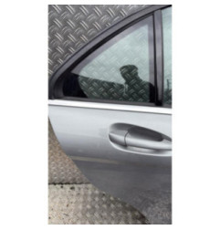 Porte arriere droit MERCEDES CLASSE C 204 Photo n°3