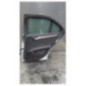 Porte arriere droit MERCEDES CLASSE C 204