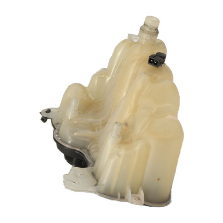 Vase d'expansion JAGUAR XE
