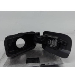 Trappe d'essence MERCEDES CLASSE C 204 Photo n°1