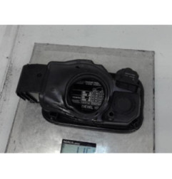 Trappe d'essence MERCEDES CLASSE C 204