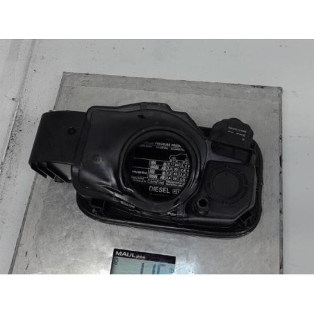 Trappe d'essence MERCEDES CLASSE C 204