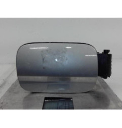 Trappe d'essence MERCEDES CLASSE C 204 Photo n°3