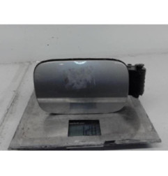 Trappe d'essence MERCEDES CLASSE C 204 Photo n°4