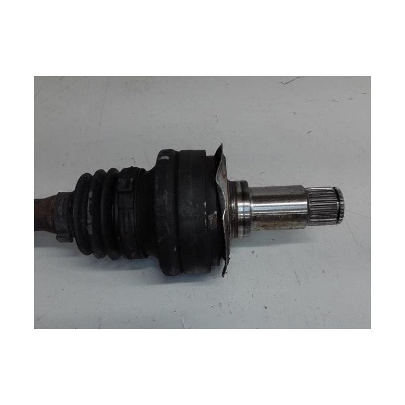 Cardan arriere droit (transmission) MERCEDES CLASSE C 204
