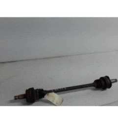 Cardan arriere droit (transmission) MERCEDES CLASSE C 204
