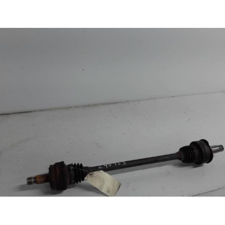 Cardan arriere droit (transmission) MERCEDES CLASSE C 204