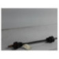 Cardan arriere droit (transmission) MERCEDES CLASSE C 204