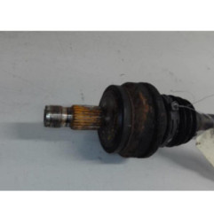 Cardan arriere droit (transmission) MERCEDES CLASSE C 204 Photo n°3