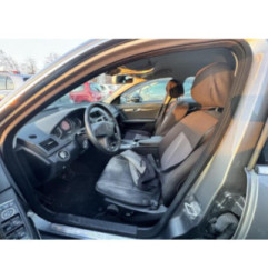 Cardan arriere droit (transmission) MERCEDES CLASSE C 204 Photo n°9