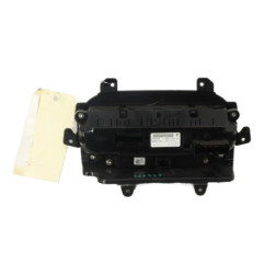 Commande chauffage FORD KA+