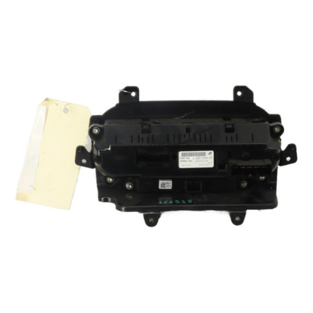 Commande chauffage FORD KA+