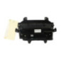 Commande chauffage FORD KA+