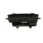 Commande chauffage FORD KA+