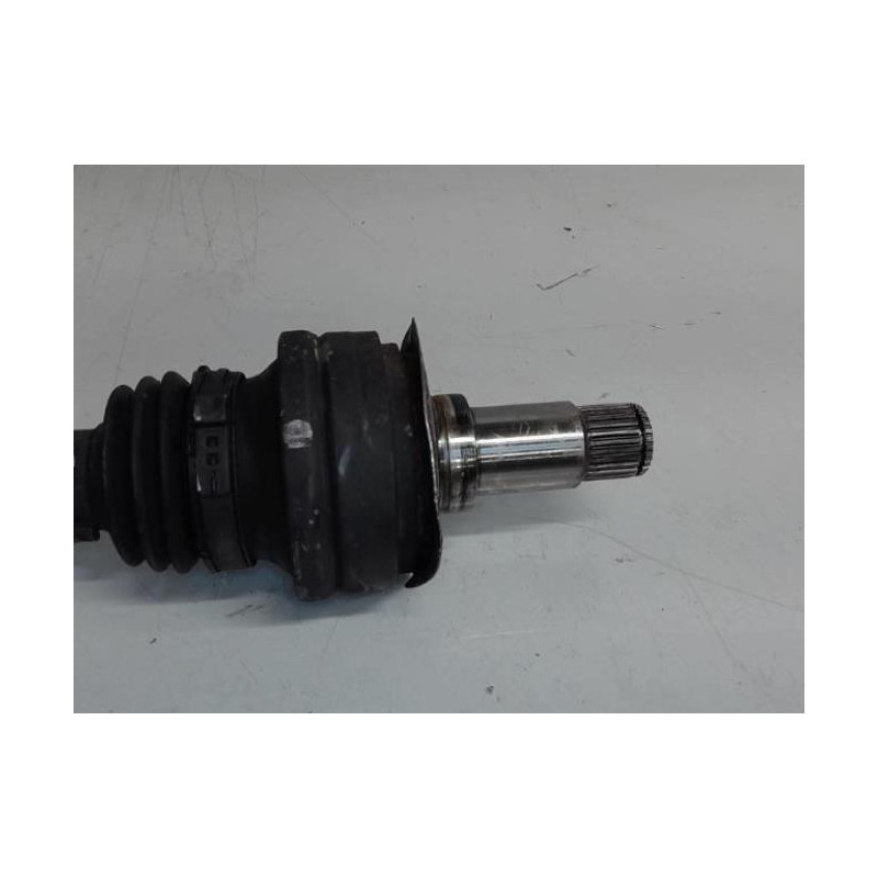 Cardan arriere gauche (transmission) MERCEDES CLASSE C 204