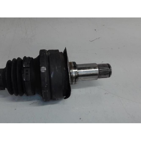 Cardan arriere gauche (transmission) MERCEDES CLASSE C 204 Photo n°1