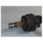 Cardan arriere gauche (transmission) MERCEDES CLASSE C 204