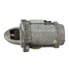 Demarreur MERCEDES CLASSE C 204