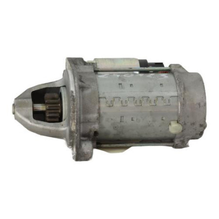 Demarreur MERCEDES CLASSE C 204