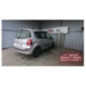 Capot RENAULT GRAND MODUS