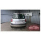 Capot RENAULT GRAND MODUS