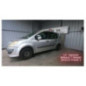 Capot RENAULT GRAND MODUS