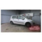 Capot RENAULT GRAND MODUS