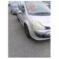 Capot RENAULT GRAND MODUS