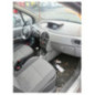 Capot RENAULT GRAND MODUS