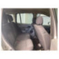 Capot RENAULT GRAND MODUS