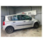 Capot RENAULT GRAND MODUS