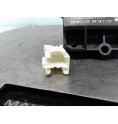 Commande GPS MERCEDES CLASSE C 204