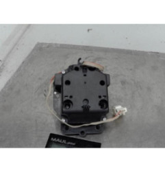 Commande GPS MERCEDES CLASSE C 204 Photo n°3