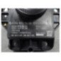 Commande GPS MERCEDES CLASSE C 204