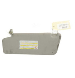 Pare soleil droit MERCEDES CLASSE C 204