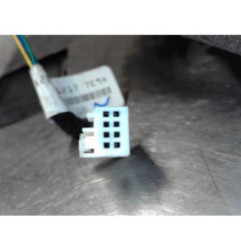 Retroviseur interieur MERCEDES CLASSE C 204 Photo n°1