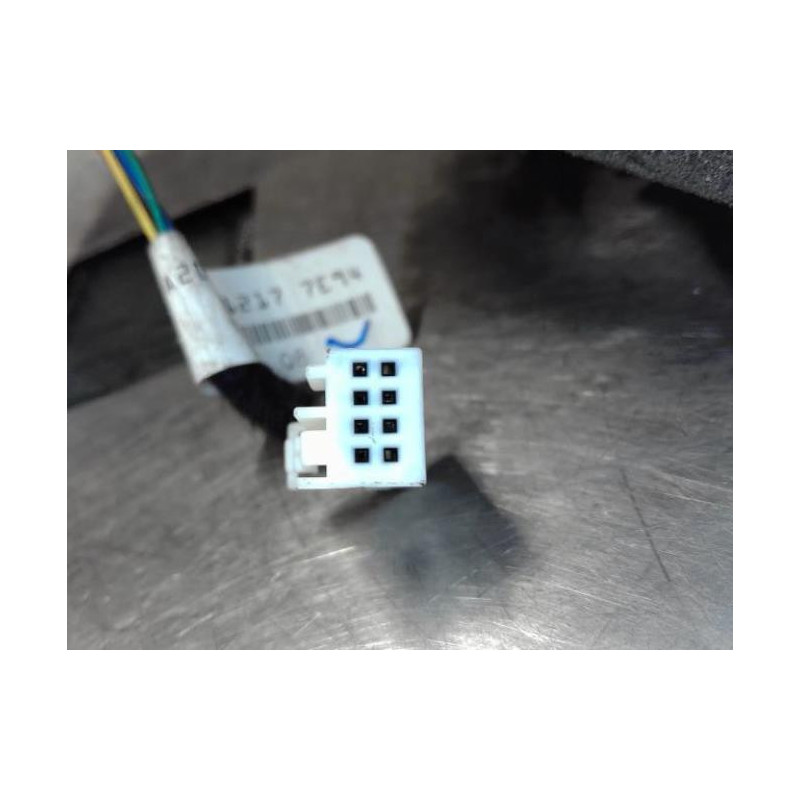 Retroviseur interieur MERCEDES CLASSE C 204