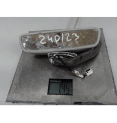 Retroviseur interieur MERCEDES CLASSE C 204