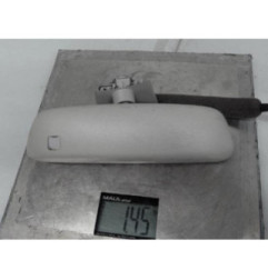 Retroviseur interieur MERCEDES CLASSE C 204 Photo n°4