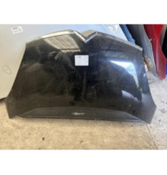 Capot CITROEN C4 GRAND PICASSO 1 Photo n°1