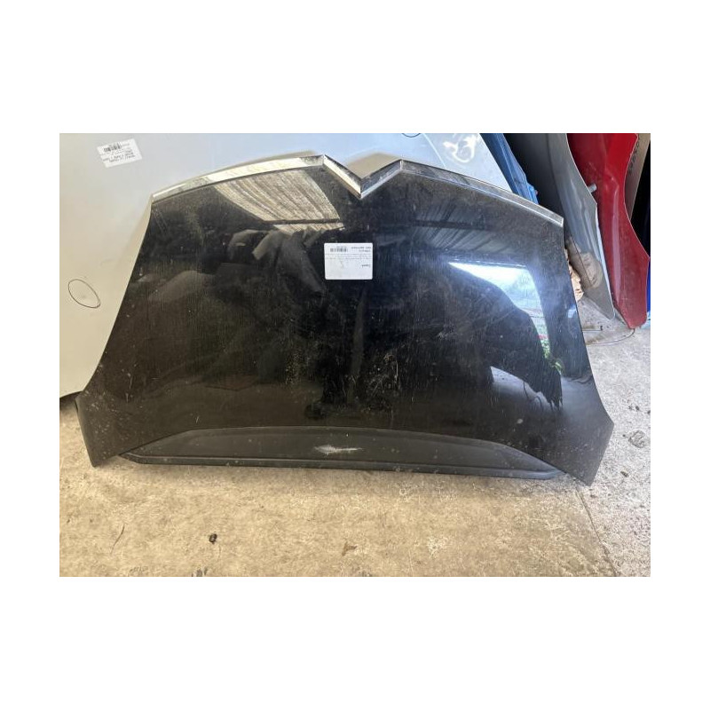 Capot CITROEN C4 GRAND PICASSO 1