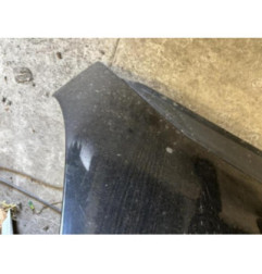 Capot CITROEN C4 GRAND PICASSO 1 Photo n°3