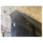 Capot CITROEN C4 GRAND PICASSO 1