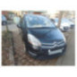 Capot CITROEN C4 GRAND PICASSO 1